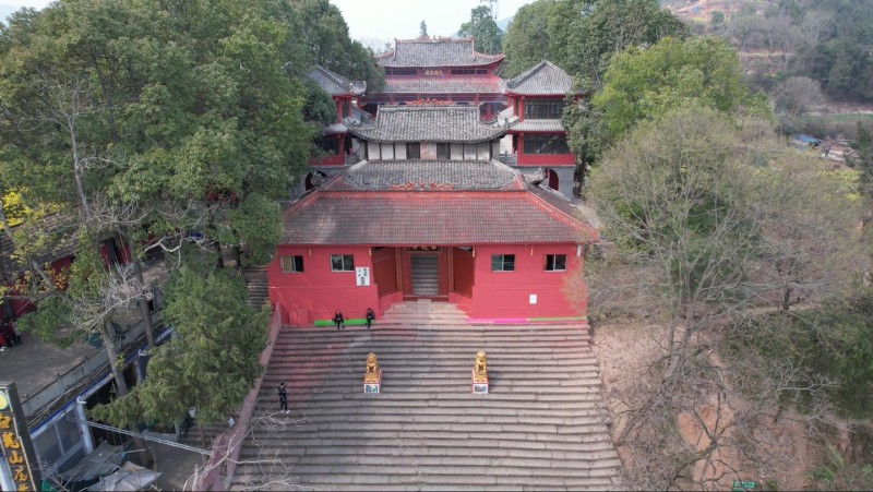 1759124789744934.jpg 图片2.jpg