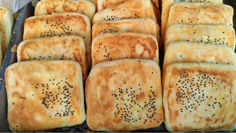 1759124793977175.jpg 图片3.jpg