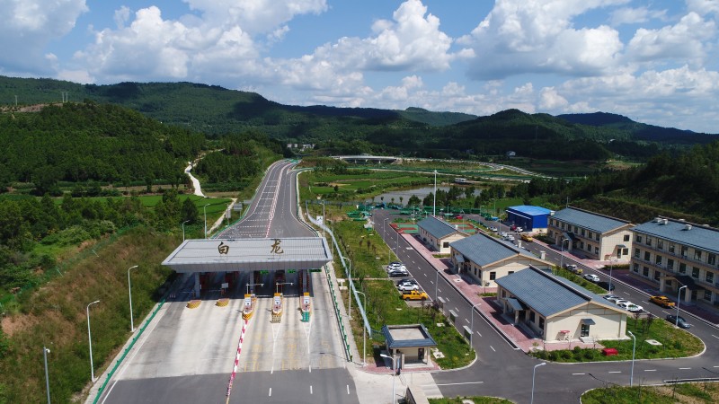 1759124796458006.jpg 图片4.jpg