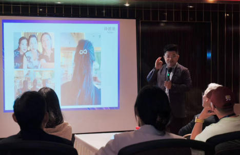 1760677767451084.jpg 2.jpg