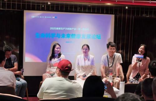 1760677771453095.jpg 3.jpg