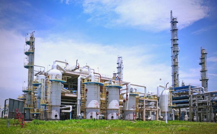 1761111836916988.jpg 图片1.jpg