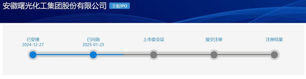 1761111853110571.jpg 图片2.jpg