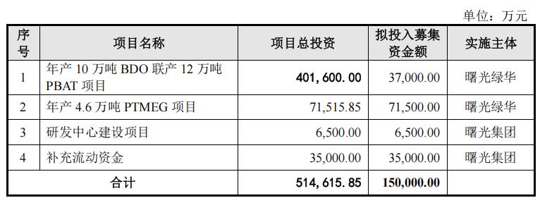 1761111865562697.jpg 图片3.jpg