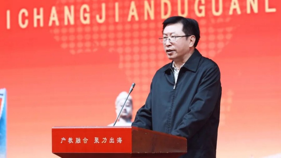 1762238379366031.jpg 图片1(1).jpg