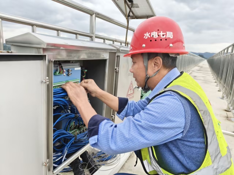 1762411147159820.jpg 图片1.jpg