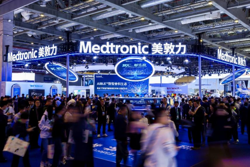 1762754025591527.jpg 图片1.jpg