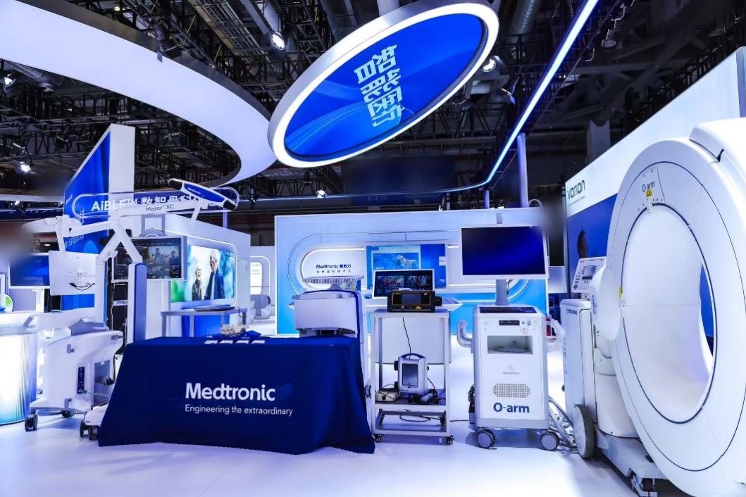 1762754034273275.jpg 图片2.jpg