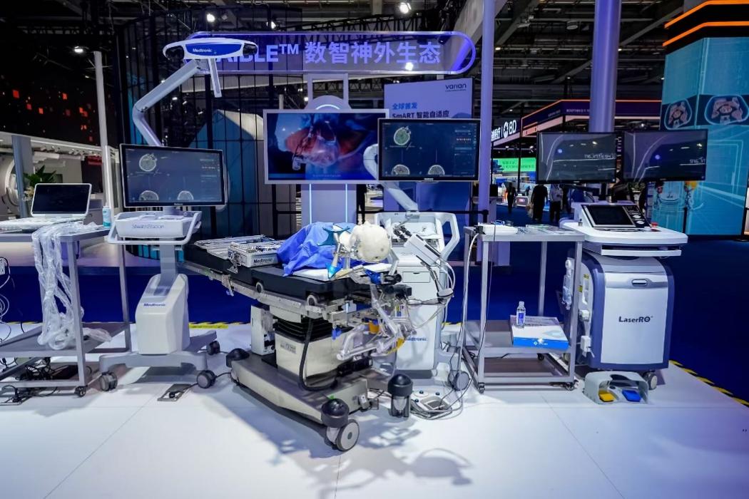 1762754041558422.jpg 图片3.jpg