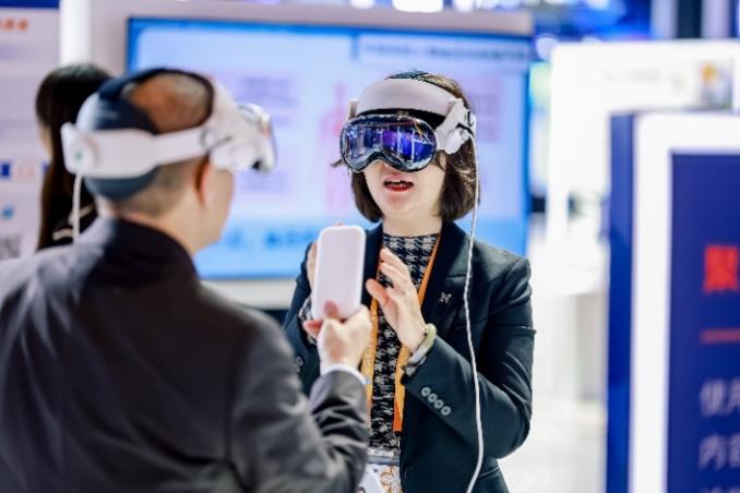 1762754221224494.jpg 图片3.jpg