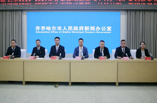 1762762594392187.jpg 微信截图_20251110161536.jpg