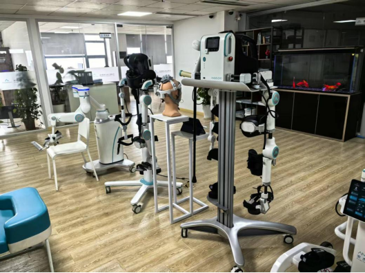 1762771671823911.png 640 (11).png