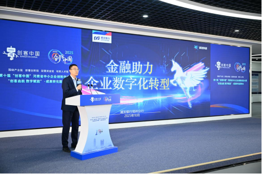 1762771706839126.png 640 (12).png