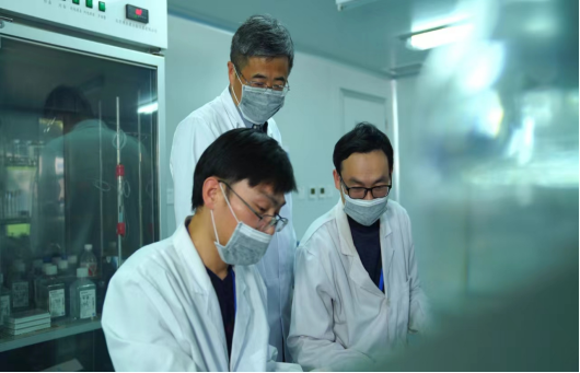 1762771780285021.png 640 (13).png