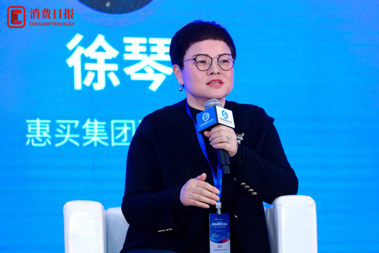 1764305589626212.jpg 10.jpg