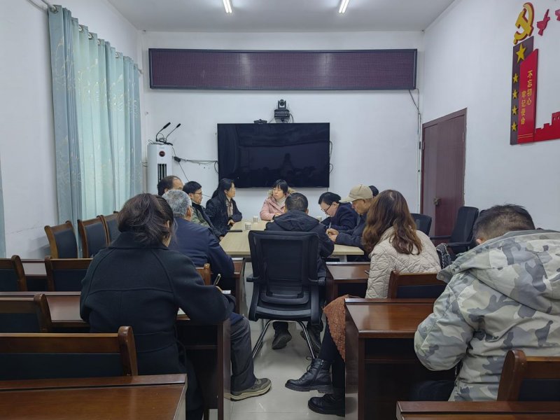 1765269070831780.jpg 图片2.jpg