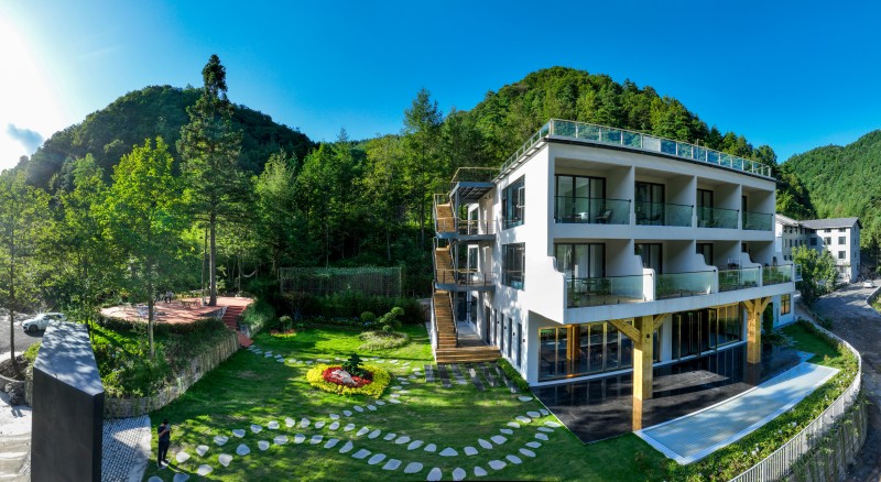 1765520291753162.jpg 图片3.jpg