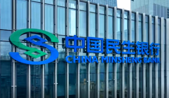 1765866629743592.jpg 1 .jpg