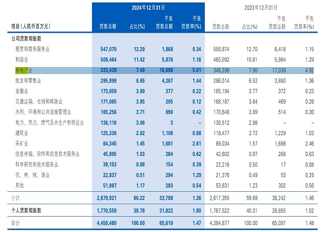 1765866685973928.jpg 4 .jpg