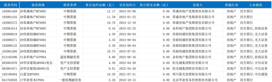 1765866700131883.jpg 5.jpg