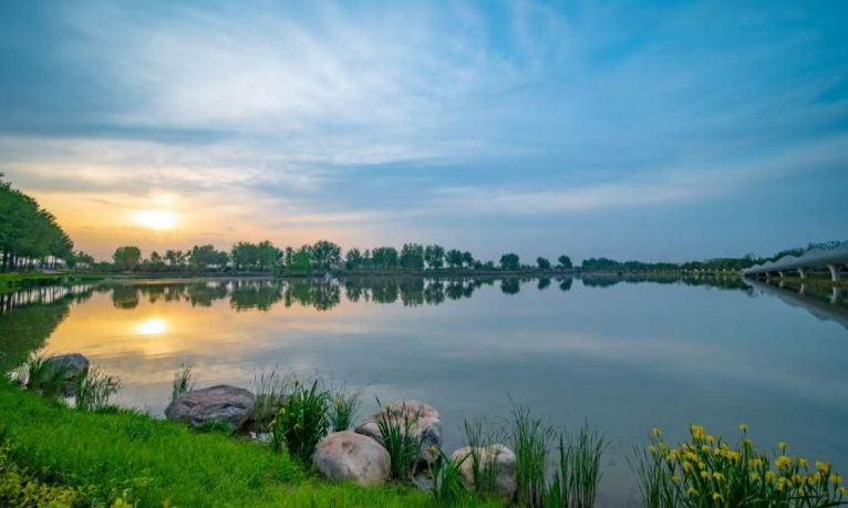 1766040582112943.jpg 微信截图_20251218144814.jpg