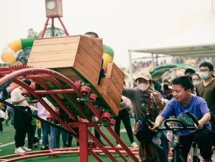 1766040592997501.jpg 微信截图_20251218144822.jpg