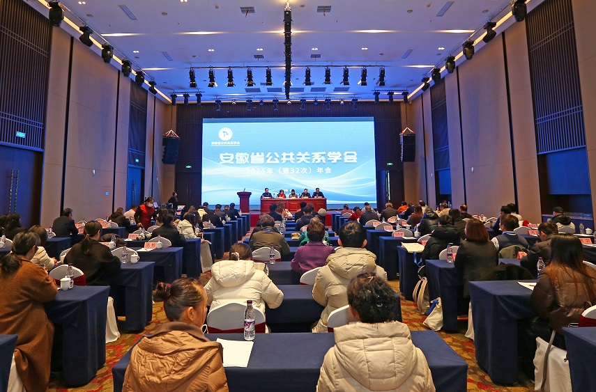 1766555692691613.jpg 图片1.jpg