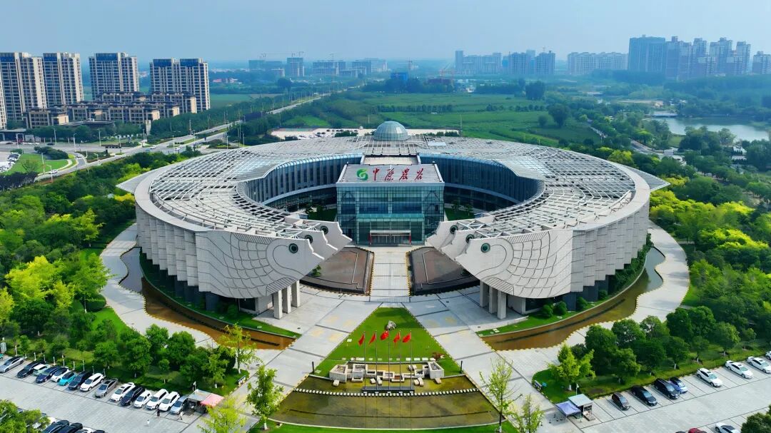 1767607093984831.jpg 640.jpg