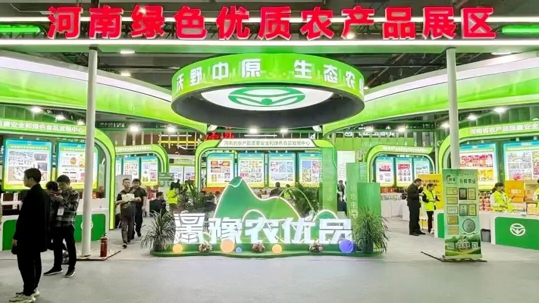 1767607257356426.jpg 640 (2).jpg