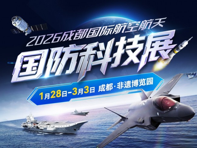图片 1.jpg