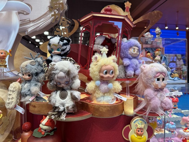 1767940806400600.jpg 图片1.jpg