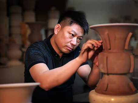 1768378454767406.png 图片1(4).png