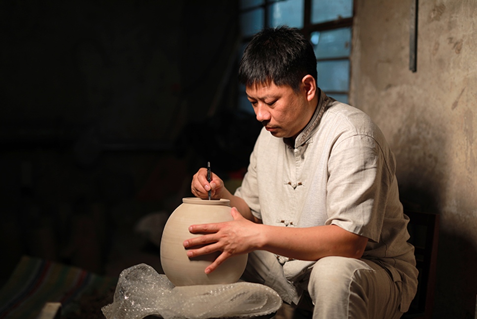 1768378485745440.jpg 图片1(5).jpg