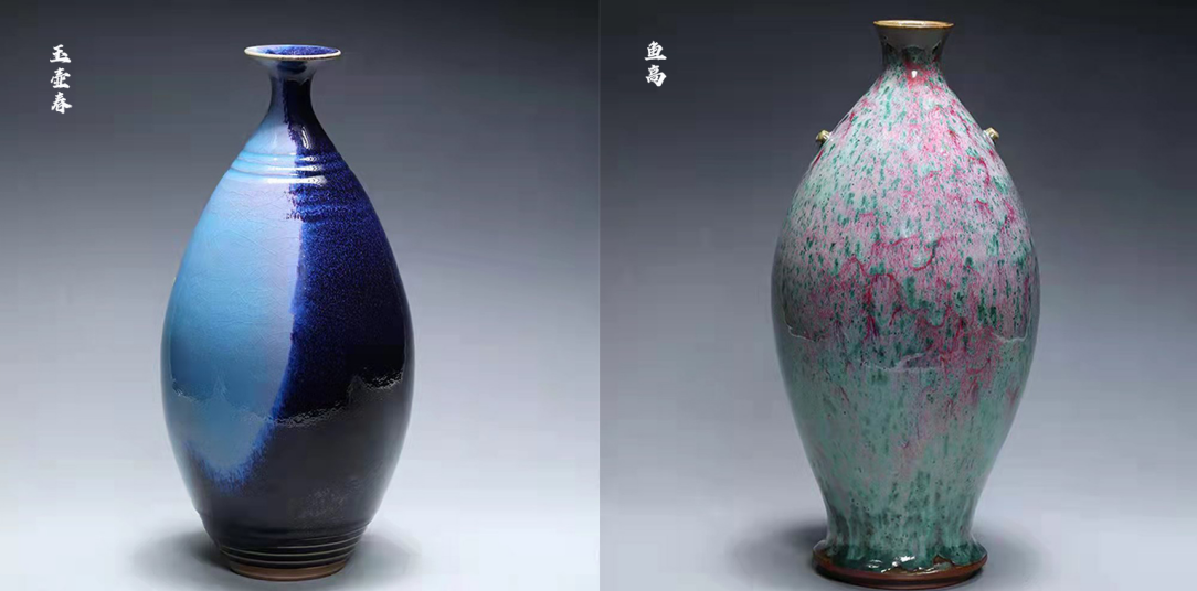 1768378496565891.png 图片1(6).png