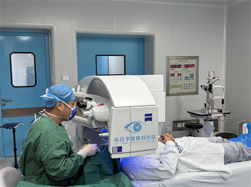 1768456935615407.png 图片4.png