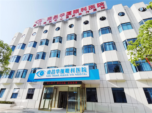 1768456948406727.png 图片5.png