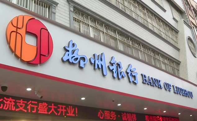 1769150149344105.jpg 图片1.jpg