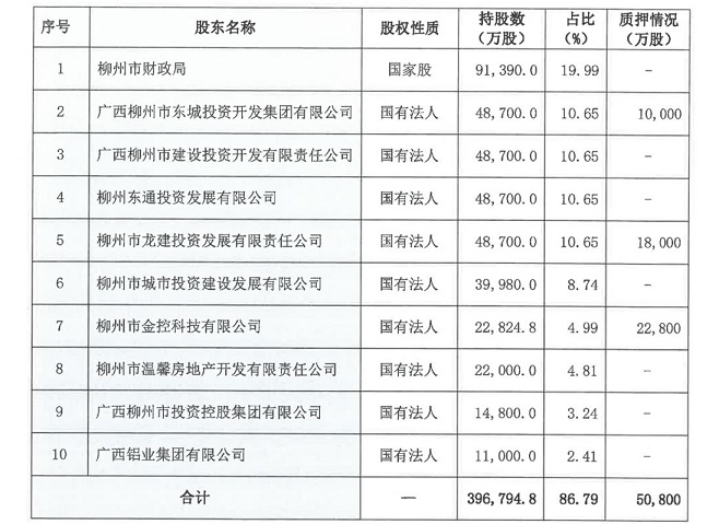 1769150199174436.jpg 图片3.jpg