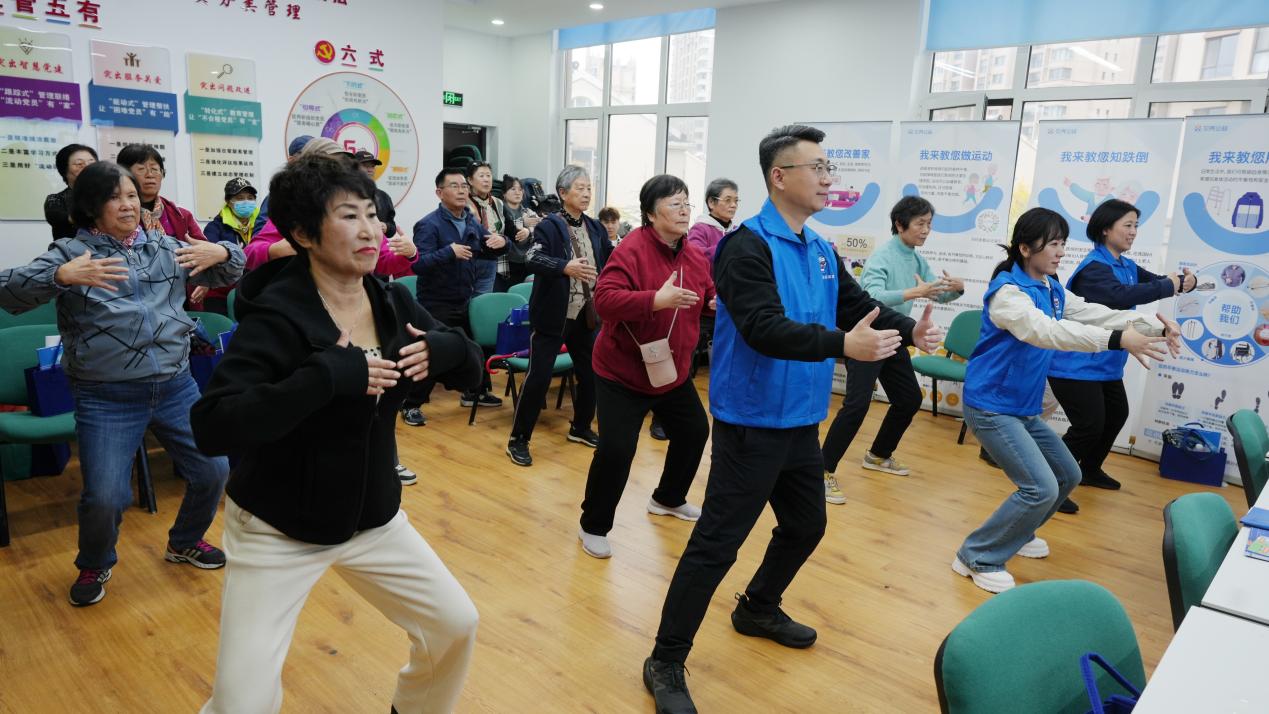 1769487812338378.jpg 4图片1.jpg