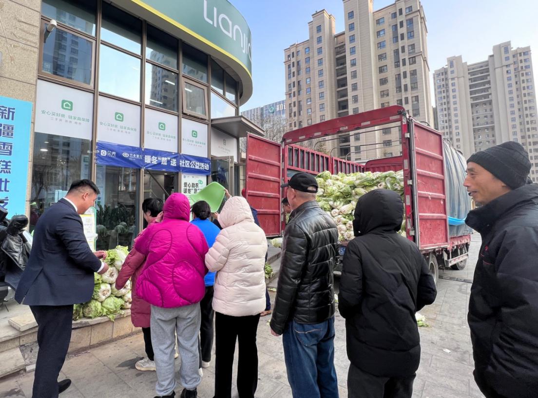 1769487829690367.jpg 5图片1.jpg