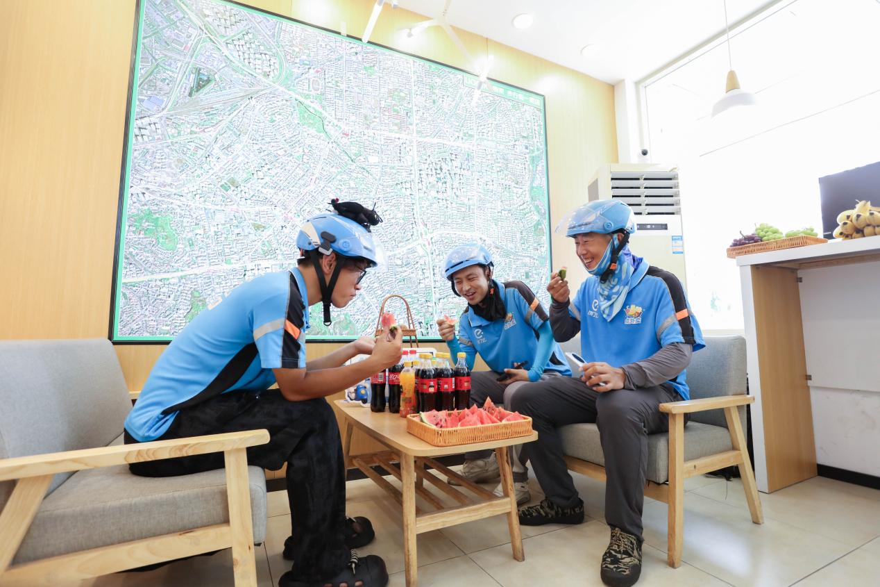 1769487843330126.jpg 6图片1.jpg