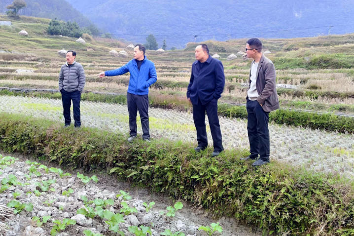 1770185096409451.jpg ScreenShot_2026-02-04_135353_620.jpg