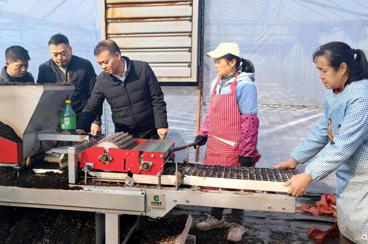 1770185118309083.jpg ScreenShot_2026-02-04_135403_188.jpg