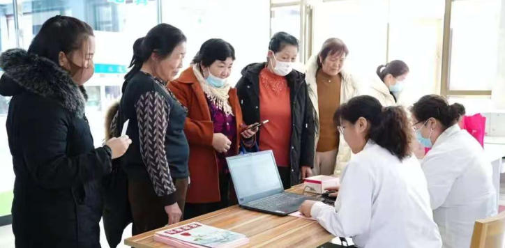 1770360722539723.jpg ScreenShot_2026-02-06_145113_297.jpg