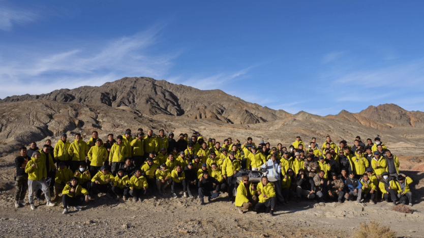 1772437603780886.jpg 1图片1.jpg