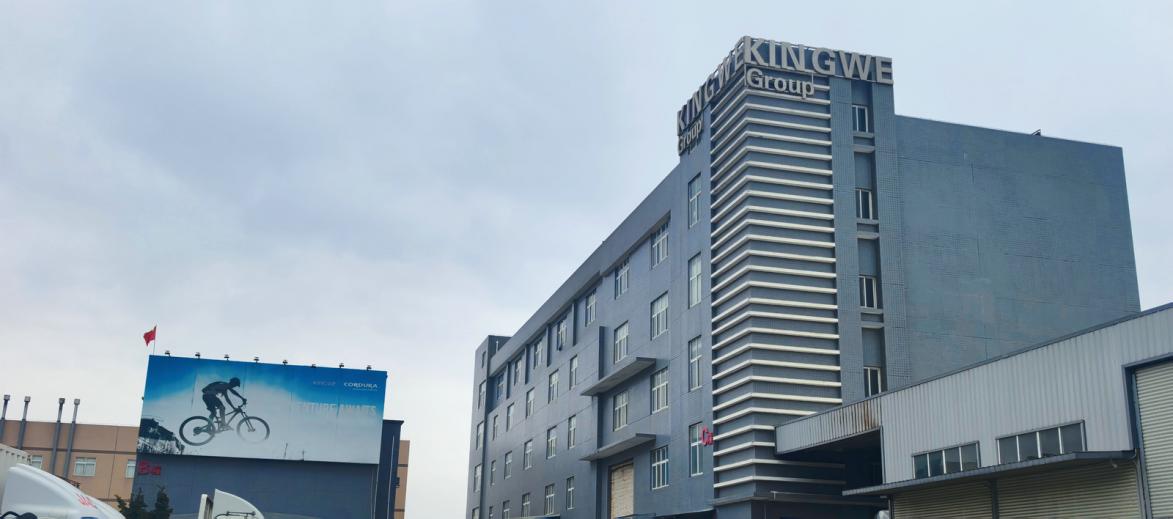 1772437711400517.jpg 3图片1.jpg