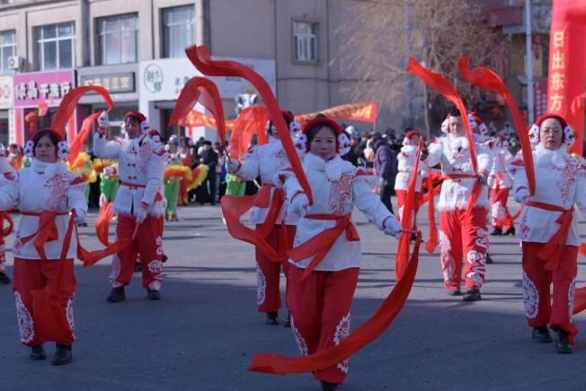 1772439465594035.jpg ScreenShot_2026-03-02_161659_320.jpg