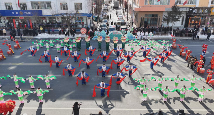 1772439473329110.jpg ScreenShot_2026-03-02_161707_656.jpg