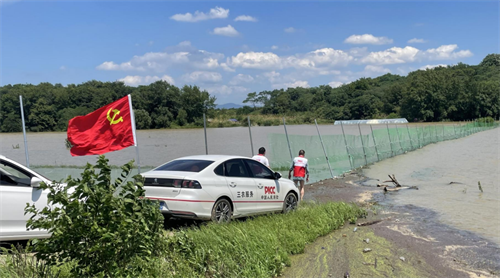 1772441337889585.png 图片1.png