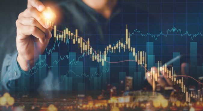 1772519021530110.jpg 图片1.jpg